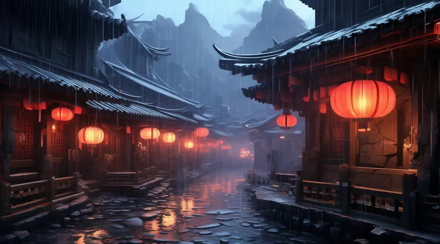 2025.9.4 diep.io坦克大作战兑换码全搜罗，福利享不停
